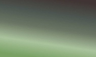 Poli desenli soyut geometrik arkaplan