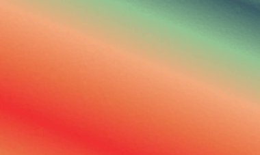 soyut çok renkli arkaplan poli desenli