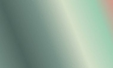 soyut çok renkli arkaplan poli desenli