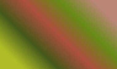 soyut çok renkli arkaplan poli desenli