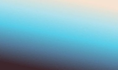 çokgen desenli yaratıcı prizmatik arkaplan