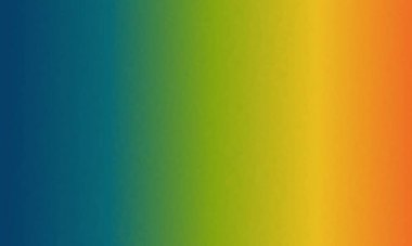 Mozaik tasarımlı renkli geometrik arkaplan