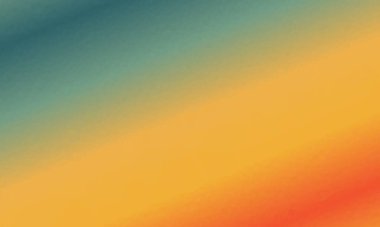 çokgen desenli yaratıcı prizmatik arkaplan