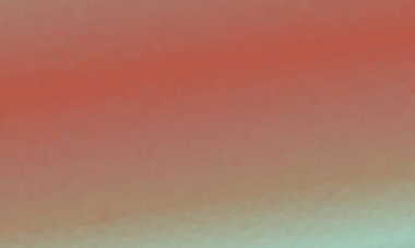 Poli desenli soyut geometrik arkaplan