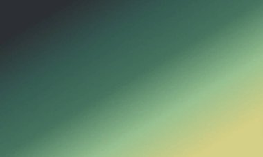 En az renkli çokgen arkaplan