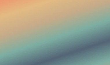 En az renkli çokgen arkaplan