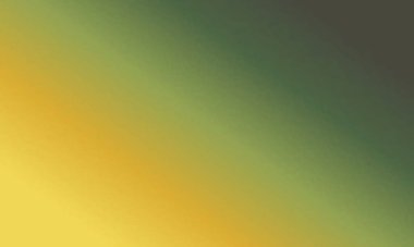 En az renkli çokgen arkaplan