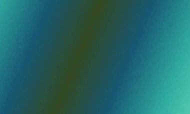 çokgen desenli yaratıcı prizmatik arkaplan