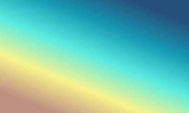 soyut çok renkli arkaplan poli desenli