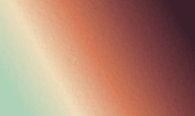 soyut renkli çokgen arkaplan