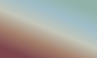 soyut çok renkli arkaplan poli desenli