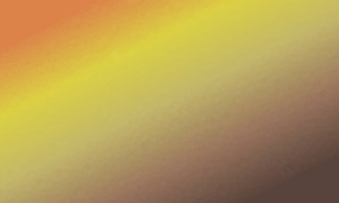 Mozaik tasarımlı renkli geometrik arkaplan