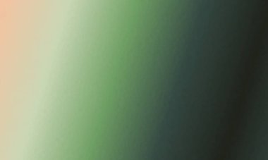 soyut çok renkli arkaplan poli desenli