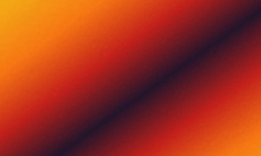 soyut renkli çokgen arkaplan