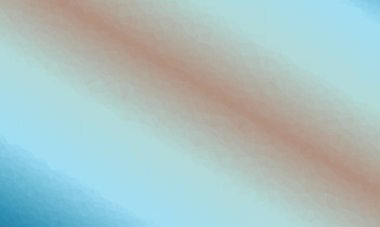 çokgen desenli yaratıcı prizmatik arkaplan