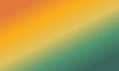 çokgen desenli yaratıcı prizmatik arkaplan