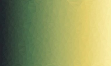 soyut renkli çokgen arkaplan