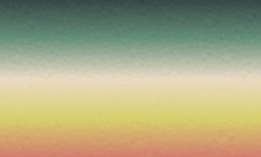 soyut çok renkli arkaplan poli desenli