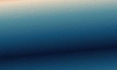 soyut renkli çokgen arkaplan