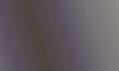 soyut çok renkli arkaplan poli desenli