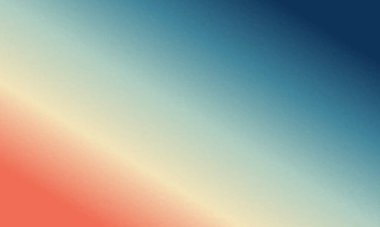 En az renkli çokgen arkaplan