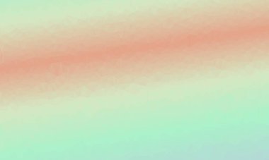 En az renkli çokgen arkaplan