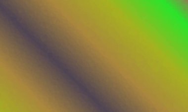 Poli desenli soyut geometrik arkaplan