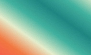 çokgen desenli yaratıcı prizmatik arkaplan