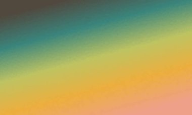 soyut çok renkli arkaplan poli desenli