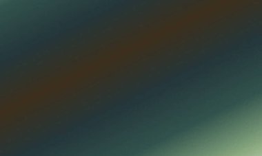 soyut renkli çokgen arkaplan