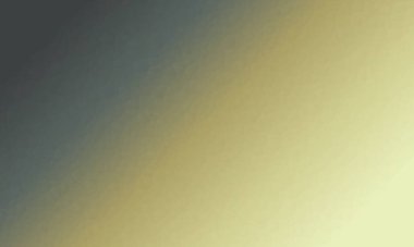 En az renkli çokgen arkaplan