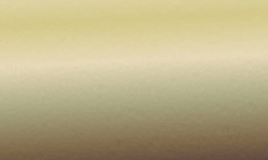 En az renkli çokgen arkaplan