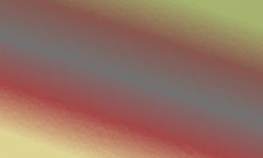 En az renkli çokgen arkaplan