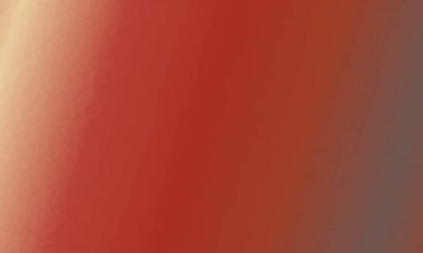 Mozaik tasarımlı renkli geometrik arkaplan