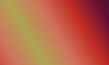 Poli desenli soyut geometrik arkaplan