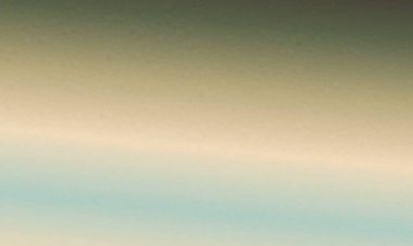 soyut çok renkli arkaplan poli desenli