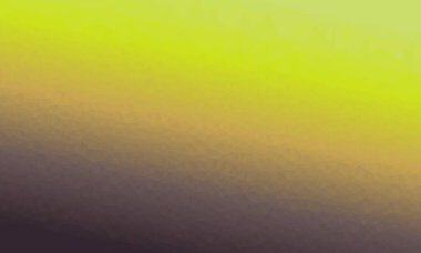 Poli desenli soyut geometrik arkaplan