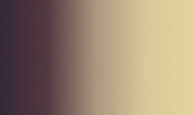 soyut çok renkli arkaplan poli desenli