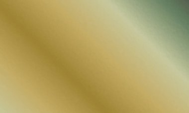 soyut renkli çokgen arkaplan