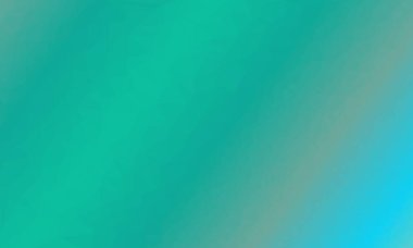 soyut renkli çokgen arkaplan