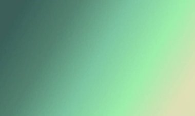 Mozaik tasarımlı renkli geometrik arkaplan