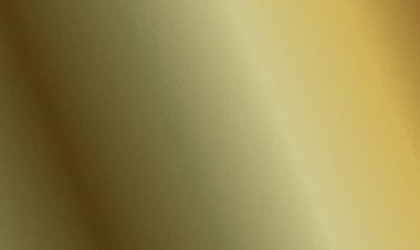 soyut çok renkli arkaplan poli desenli