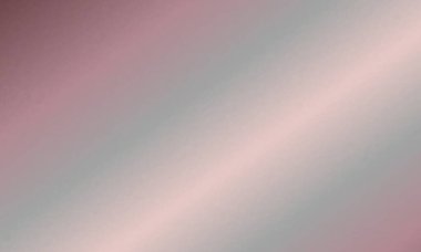 soyut çok renkli arkaplan poli desenli