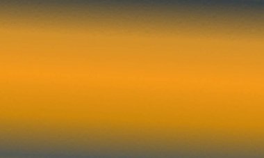 çokgen desenli yaratıcı prizmatik arkaplan