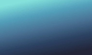 çokgen desenli yaratıcı prizmatik arkaplan