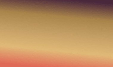 çokgen desenli yaratıcı prizmatik arkaplan