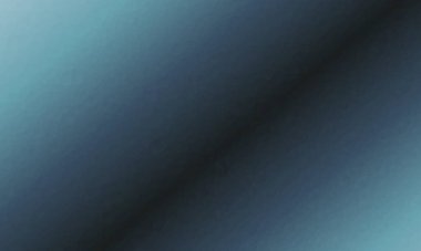 Mozaik tasarımlı renkli geometrik arkaplan