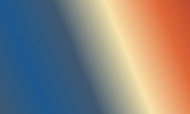 çokgen desenli yaratıcı prizmatik arkaplan