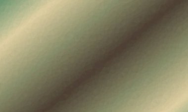 Mozaik tasarımlı renkli geometrik arkaplan