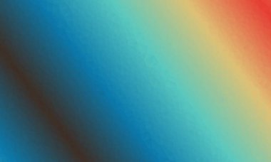 soyut çok renkli arkaplan poli desenli